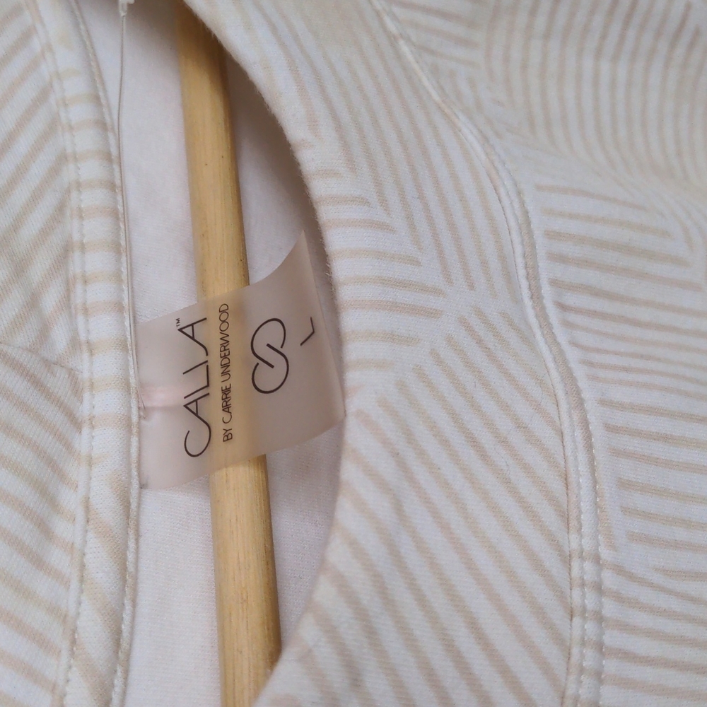 Calla Pullover - image 4